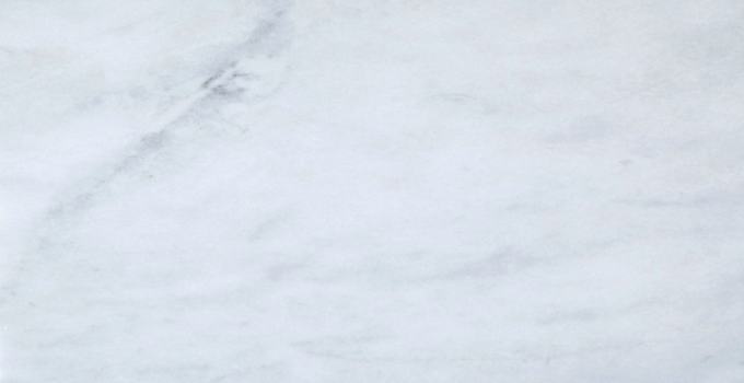 BIANCO NUOVO
